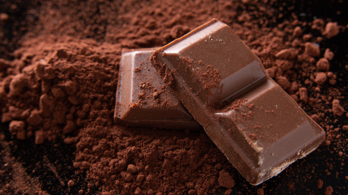 The Art of Crafting Artisan Chocolates [Everything You Need to Know]