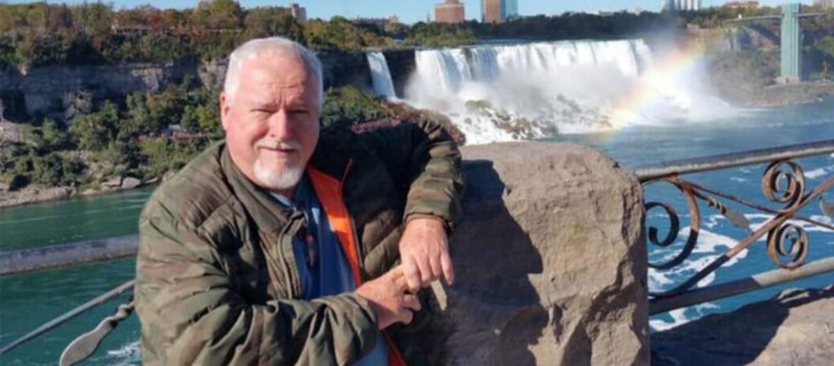 Landscaper Bruce McArthur: Canada's Oldest Serial Killer Buried His Victims in Planters