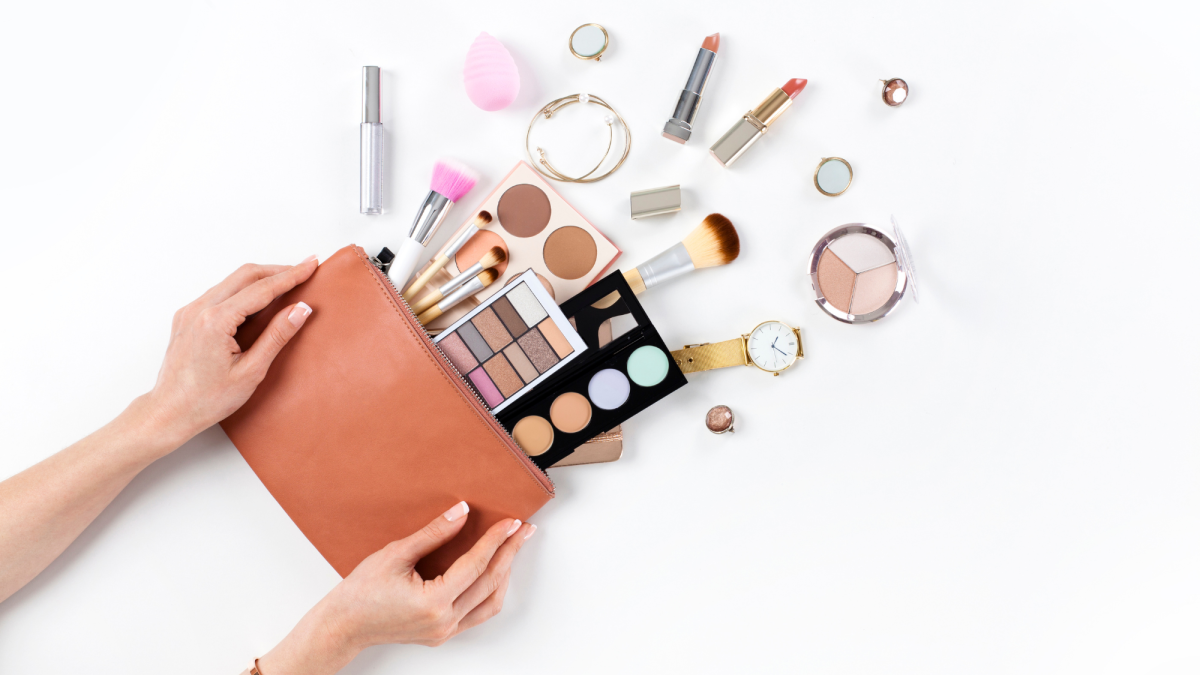 5 Tips to Get PR Packages for Your Beauty Blog: Ultimate Guide