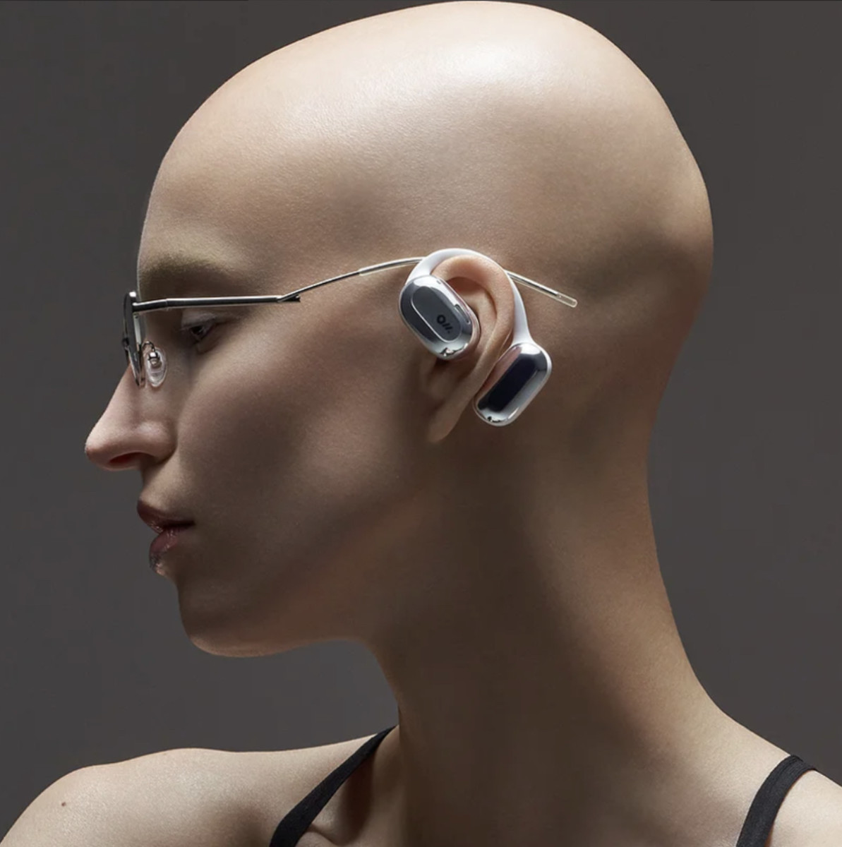 Open Ear Listening: The Oladance Open Ear OWS 2 Wearable Stereo