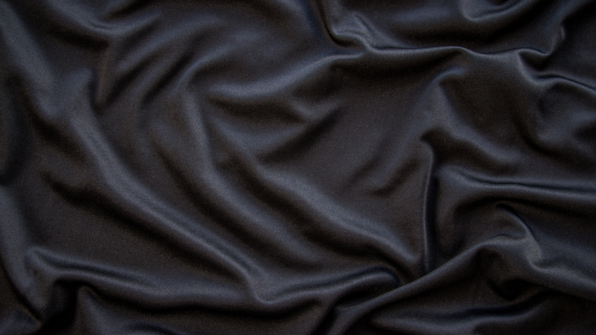 History of the Mourning Dress: Black Clothing Worn During Bereavement