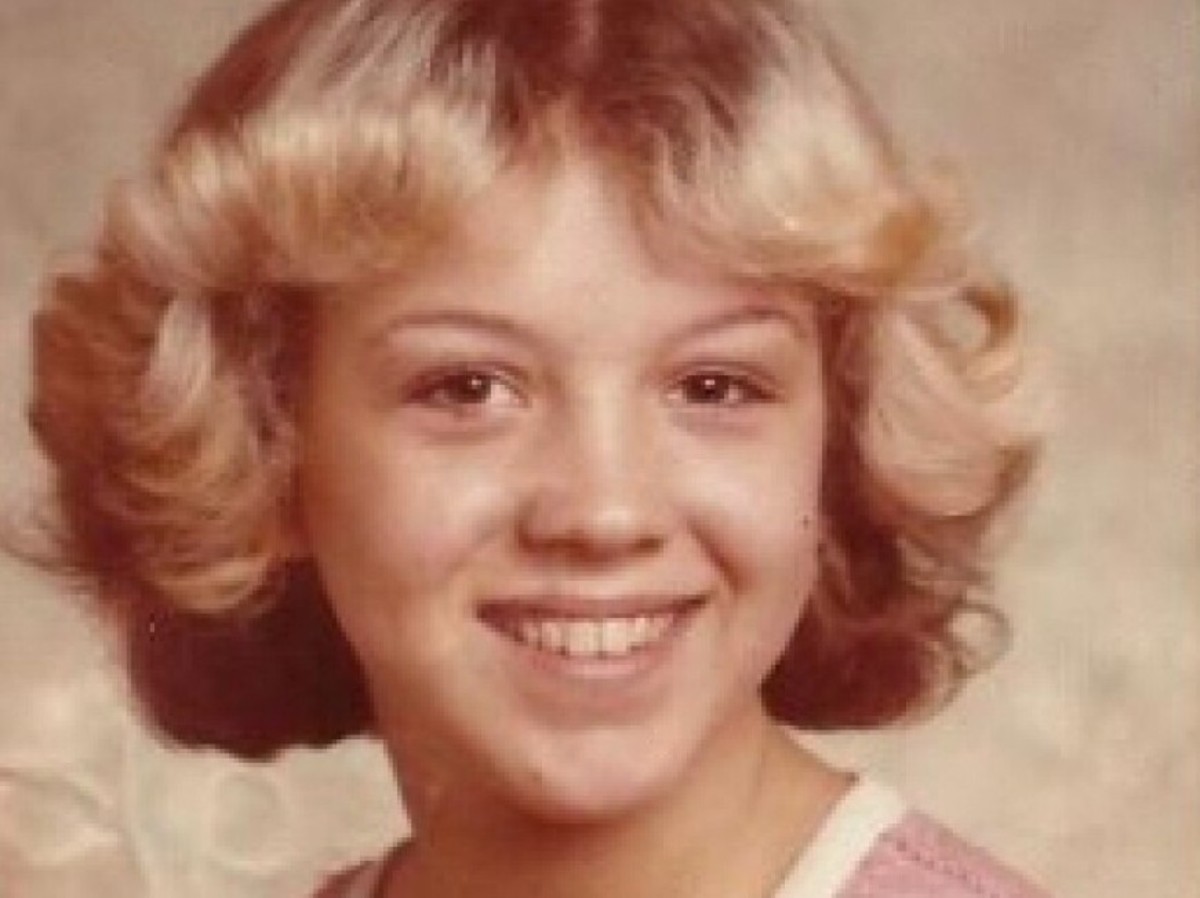 Tammy Jo Alexander: New York Jane Doe Identified 35+ Years Later