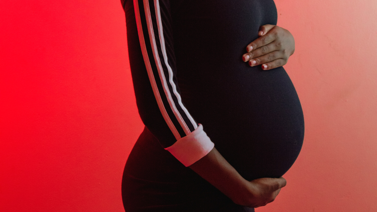 Nosebleeds During Pregnancy: When You Should Be Concerned