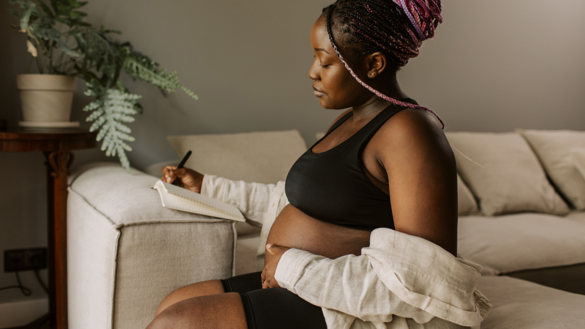 How Far Along Am I in My Pregnancy? Your Week-By-Week Pregnancy Timeline
