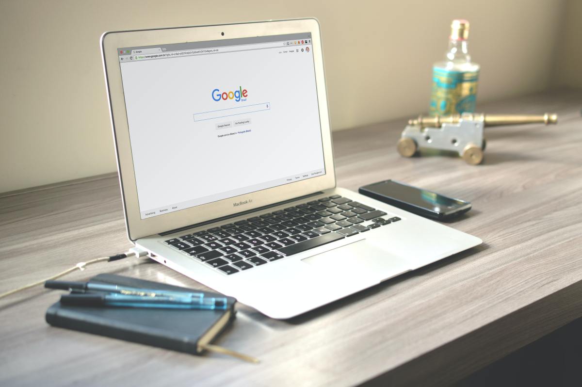 Ecommerce SEO: Driving Organic Traffic to Your Online Store