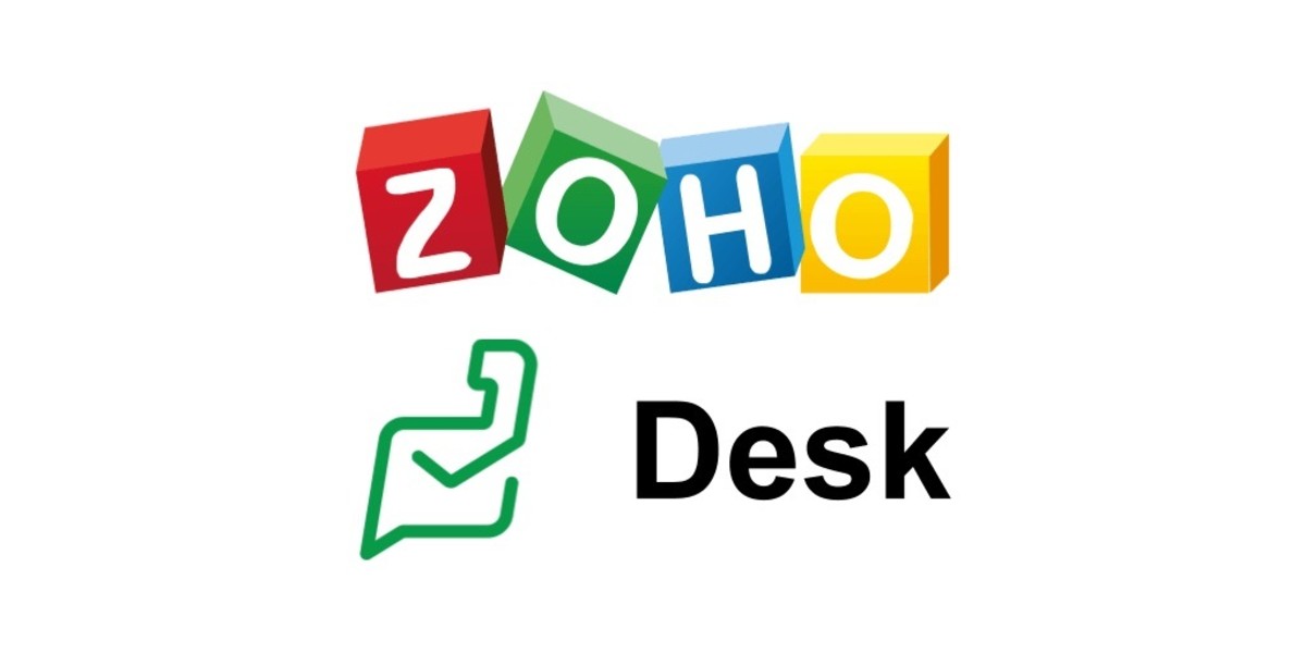 Enhance Your Customer Support Efficiency with Zoho Desk