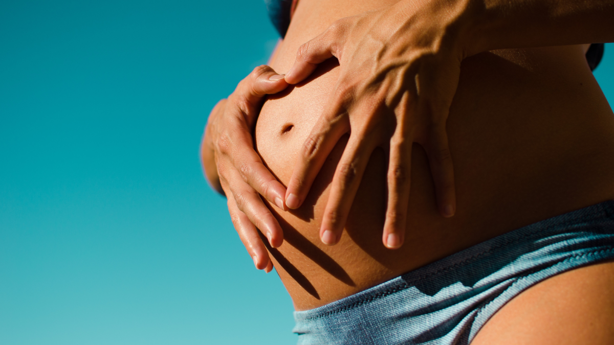 Understanding Tubal Pregnancy and Ectopic hCG Levels