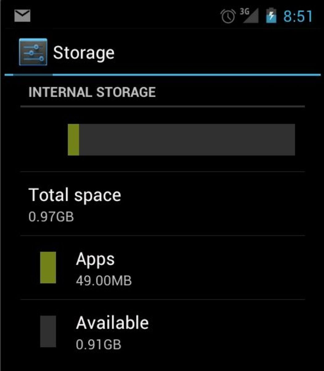 Расширение памяти на андроид. Storage эмулятор. Install_failed_insufficient_Storage. Как увеличить масштаб в эмуляторе. Android Emulator Skins AVD s23 Ultra.