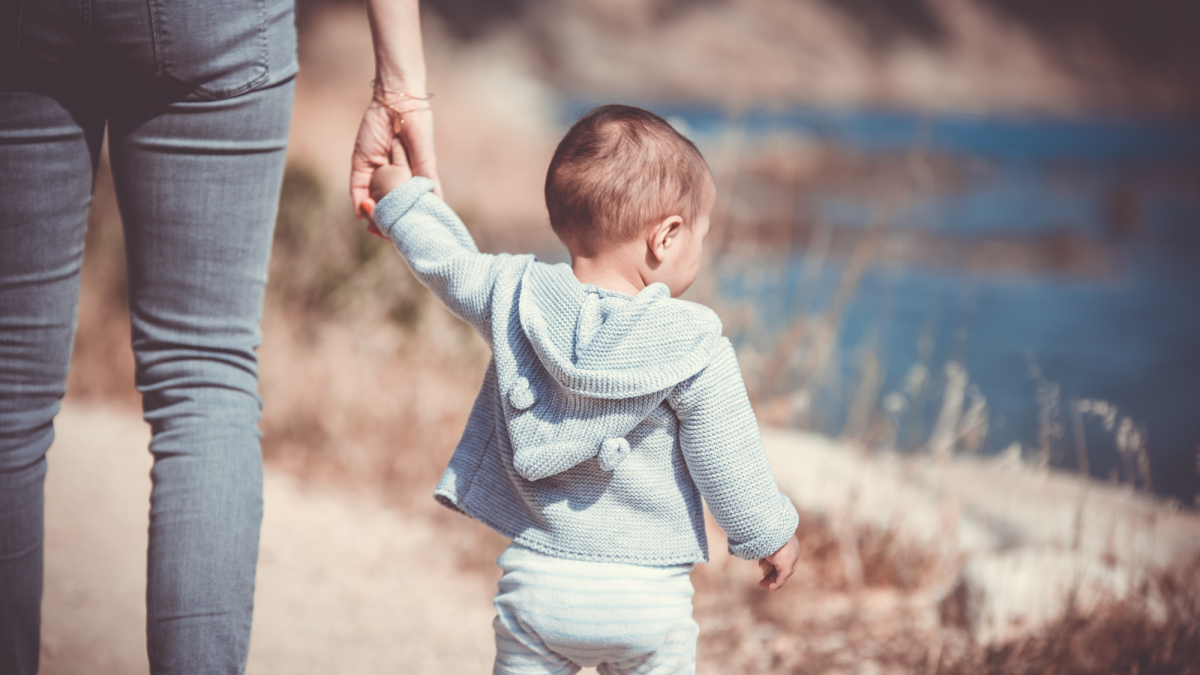 Why You Should Treat Your Babysitter With Respect