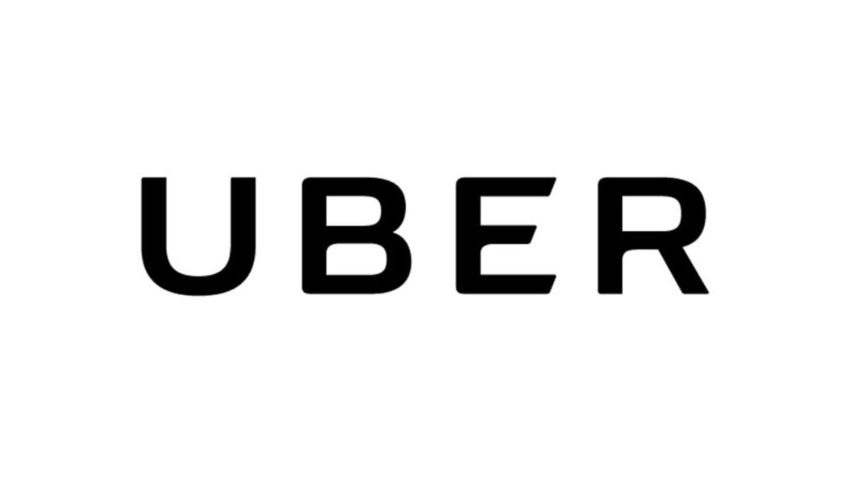 Implication of the 2021 Supreme Court ruling on Uber as New Economy Company