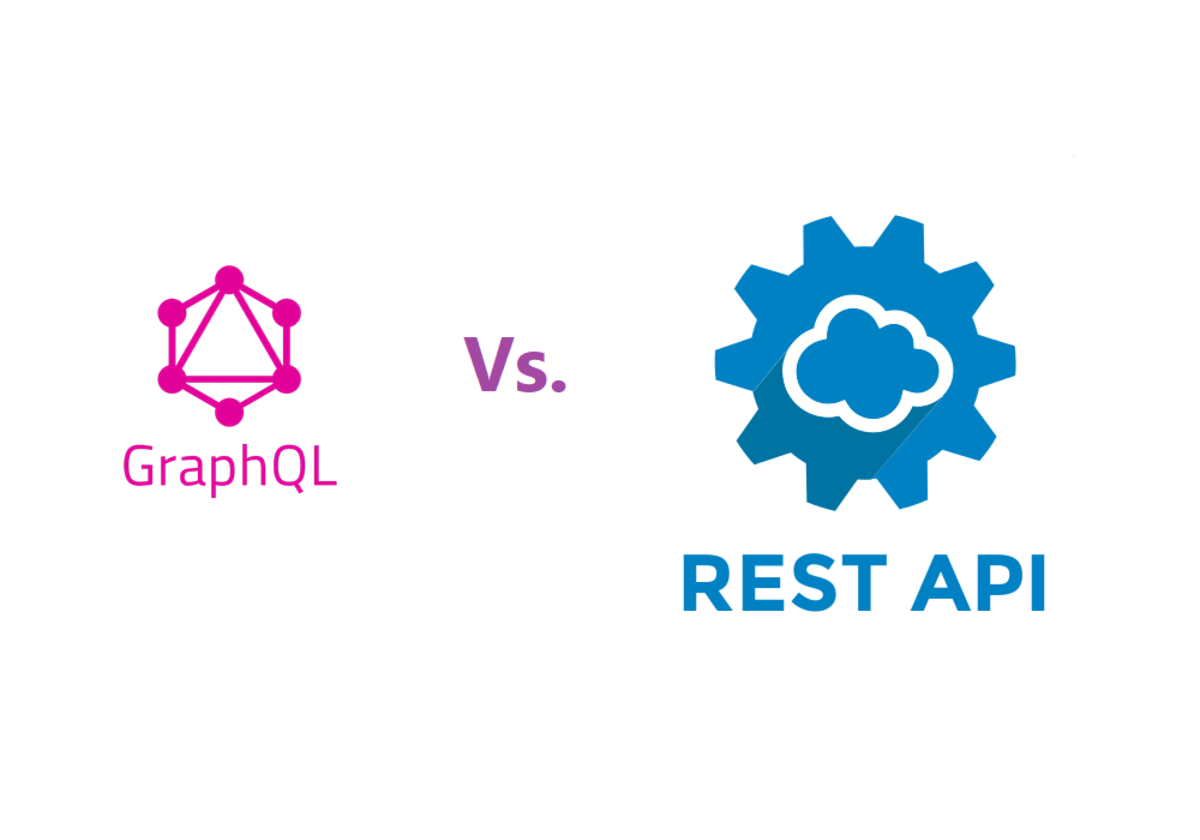 GraphQL vs REST : Difference between GraphQL and REST