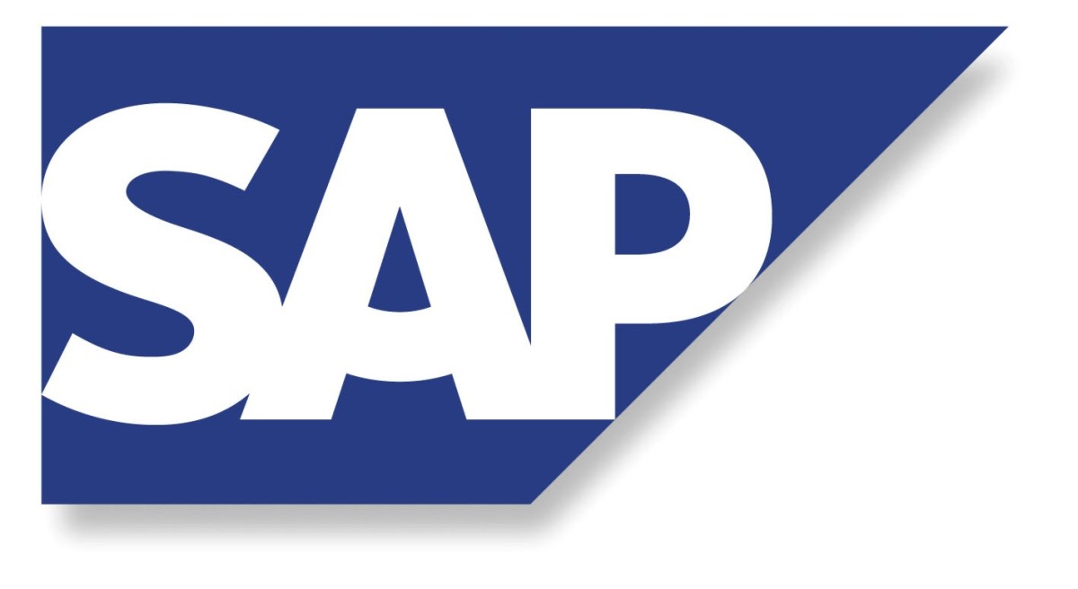SAP Basics: Entering a Sales Order