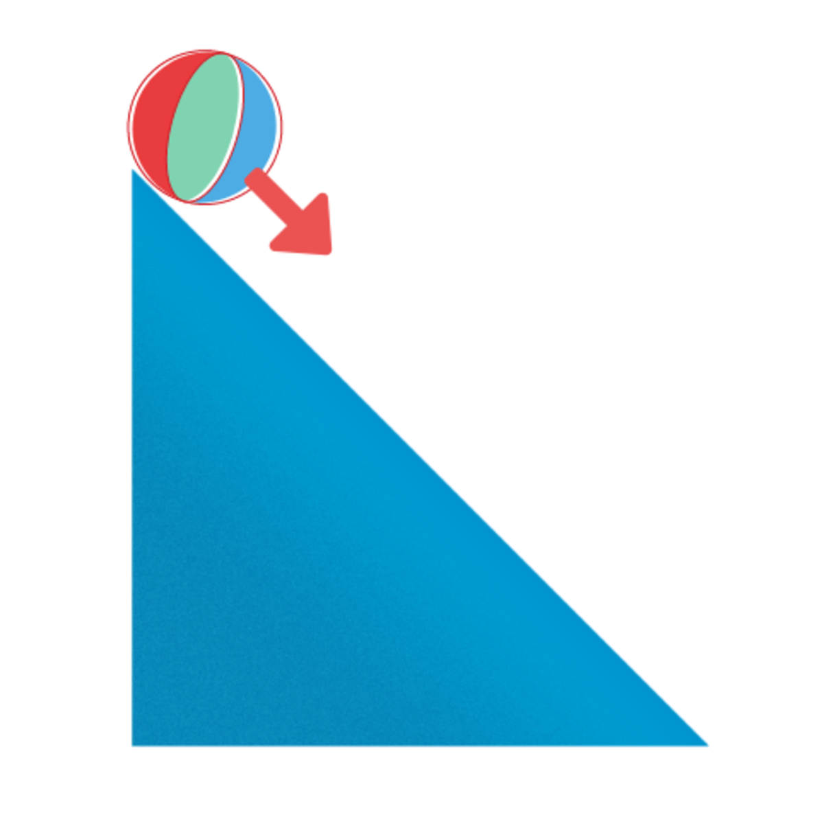Mass and Acceleration Experiment Owlcation
