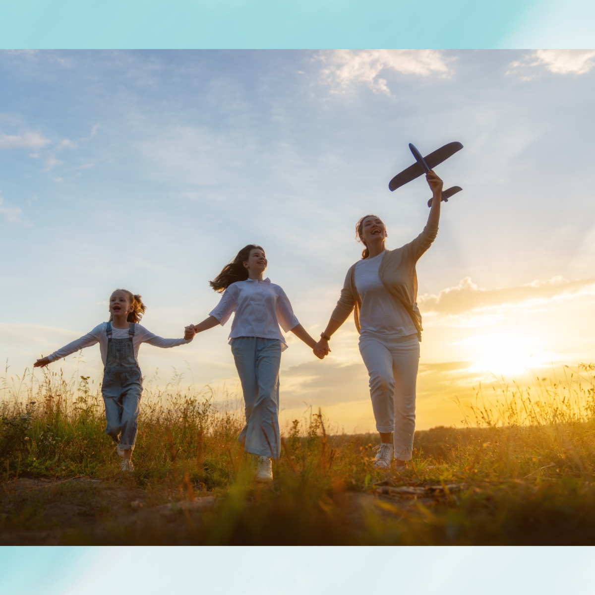 Tips for Flying With Children The Ultimate Guide HubPages