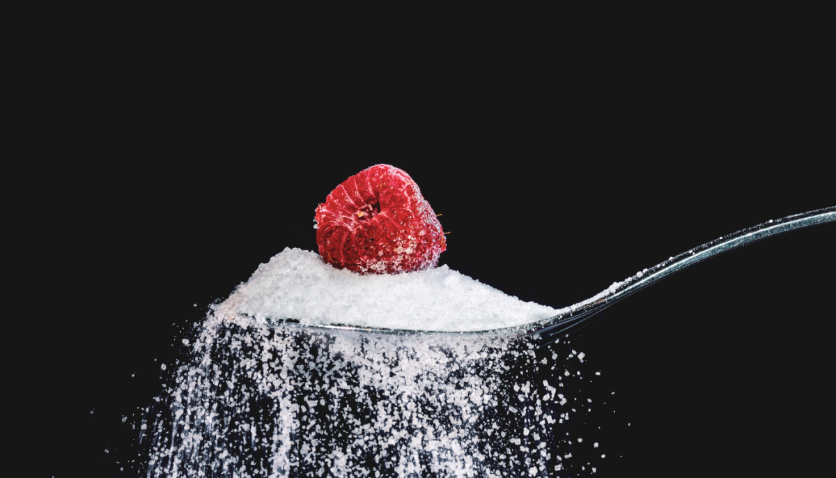 Unraveling the Aspartame Myth: Separating Fact from Fiction