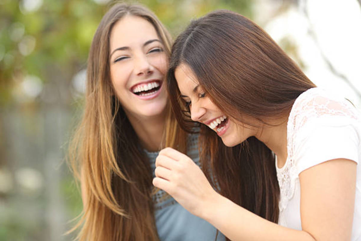 Understanding the Types of Friendships and Choosing a True Friend