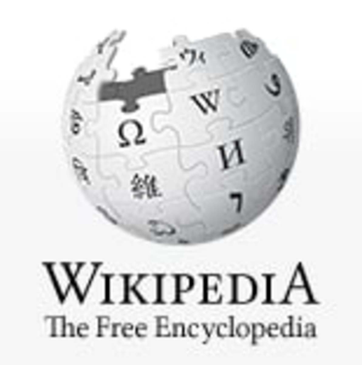 Wikipedia's Book Creator Tool: Create Your Own Wikipedia Book Of Articles