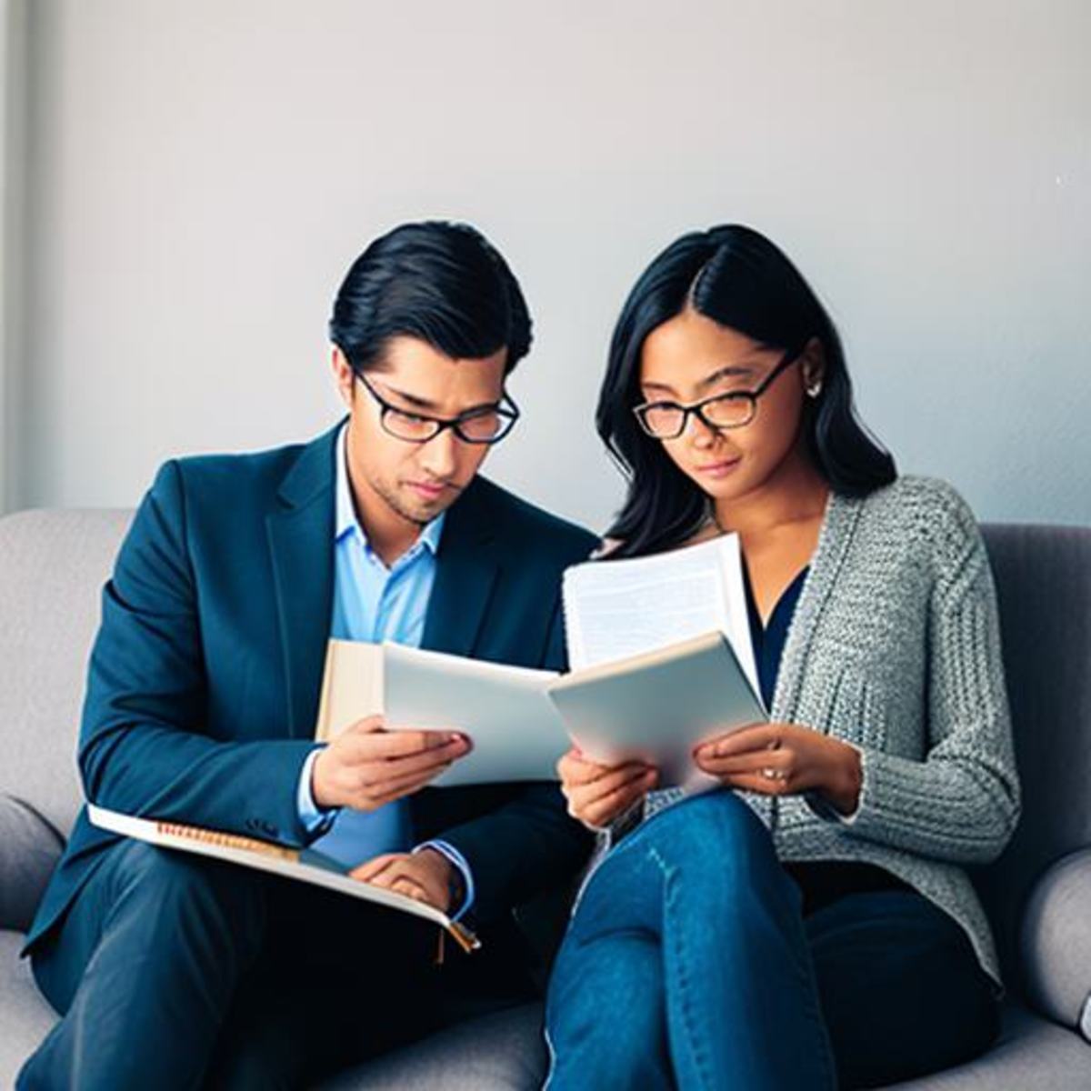 Honest Feedback for Anonymous Wordsmiths Honest Feedback for Anonymous Wordsmiths