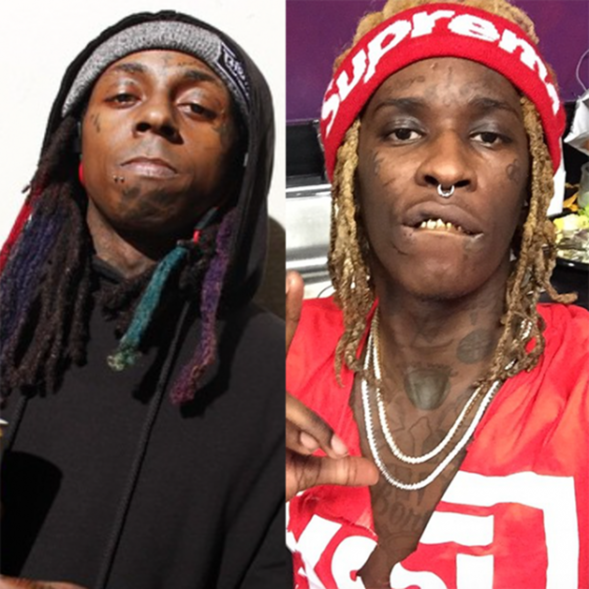 did-young-thug-and-birdman-try-to-have-lil-wayne-assassinated