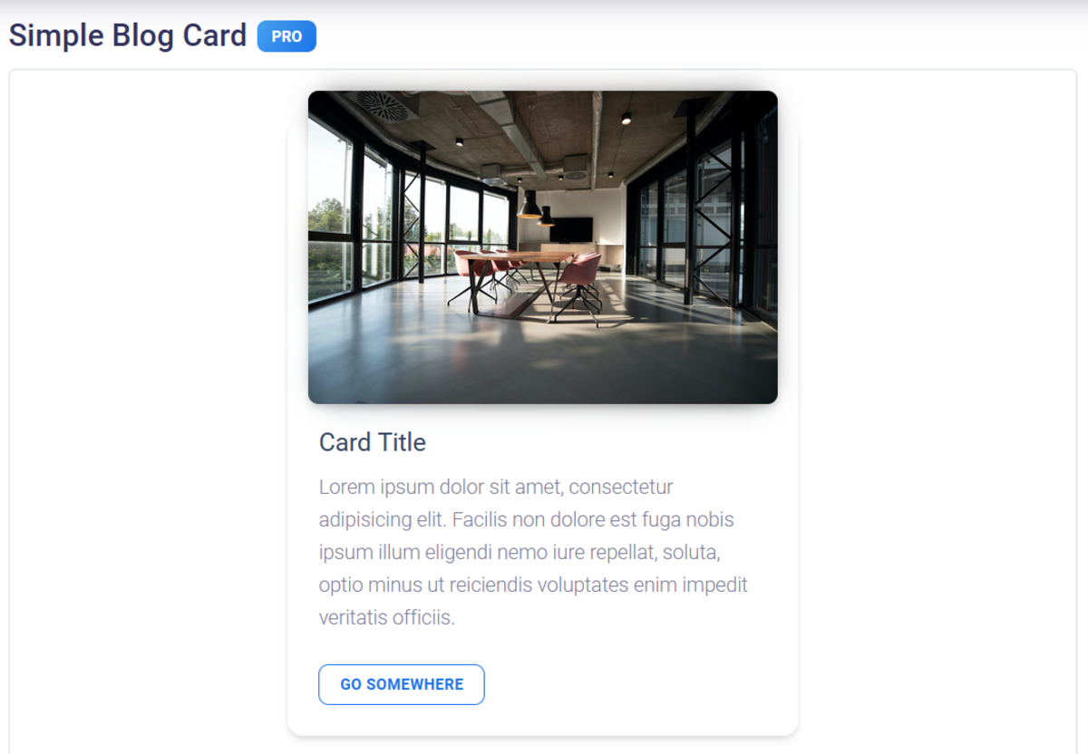 7 Best React Bootstrap Cards to Check Out The Ultimate List TurboFuture
