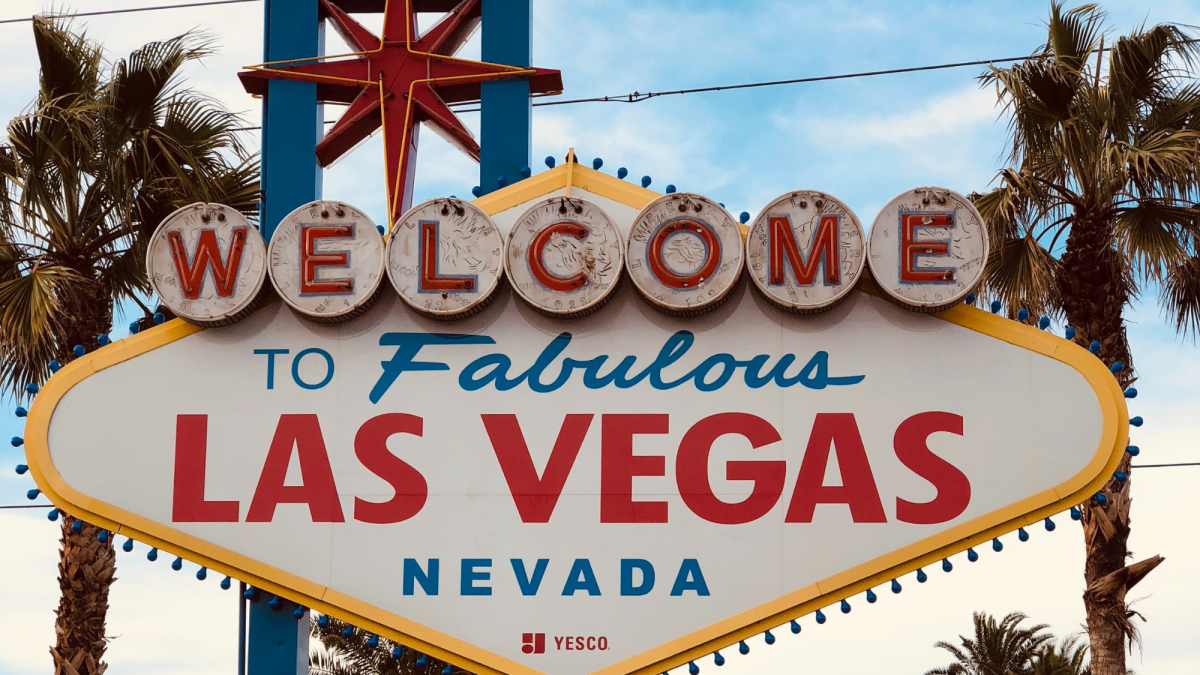 Is Las Vegas a Good Place to Raise Kids?