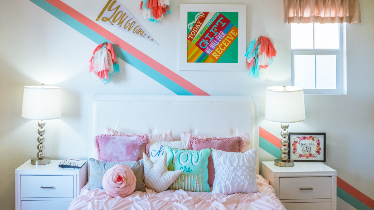 What To Do When The Tooth Fairy Forgets To Visit WeHaveKids