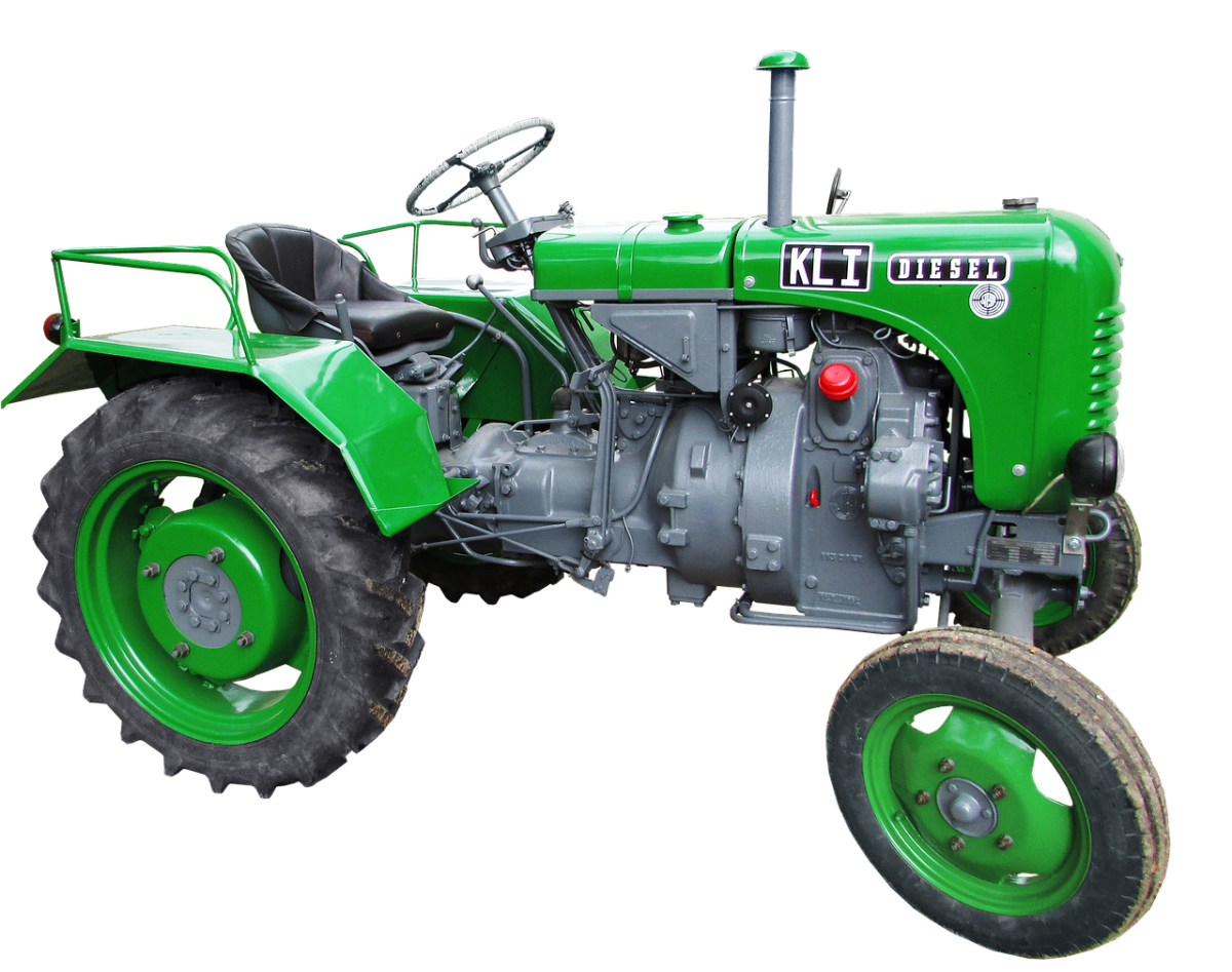 Tractor 1. ХТЗ-7 трактор. Трактор Штайер. Трактор Steyr Retro. Безрамный остов трактора.