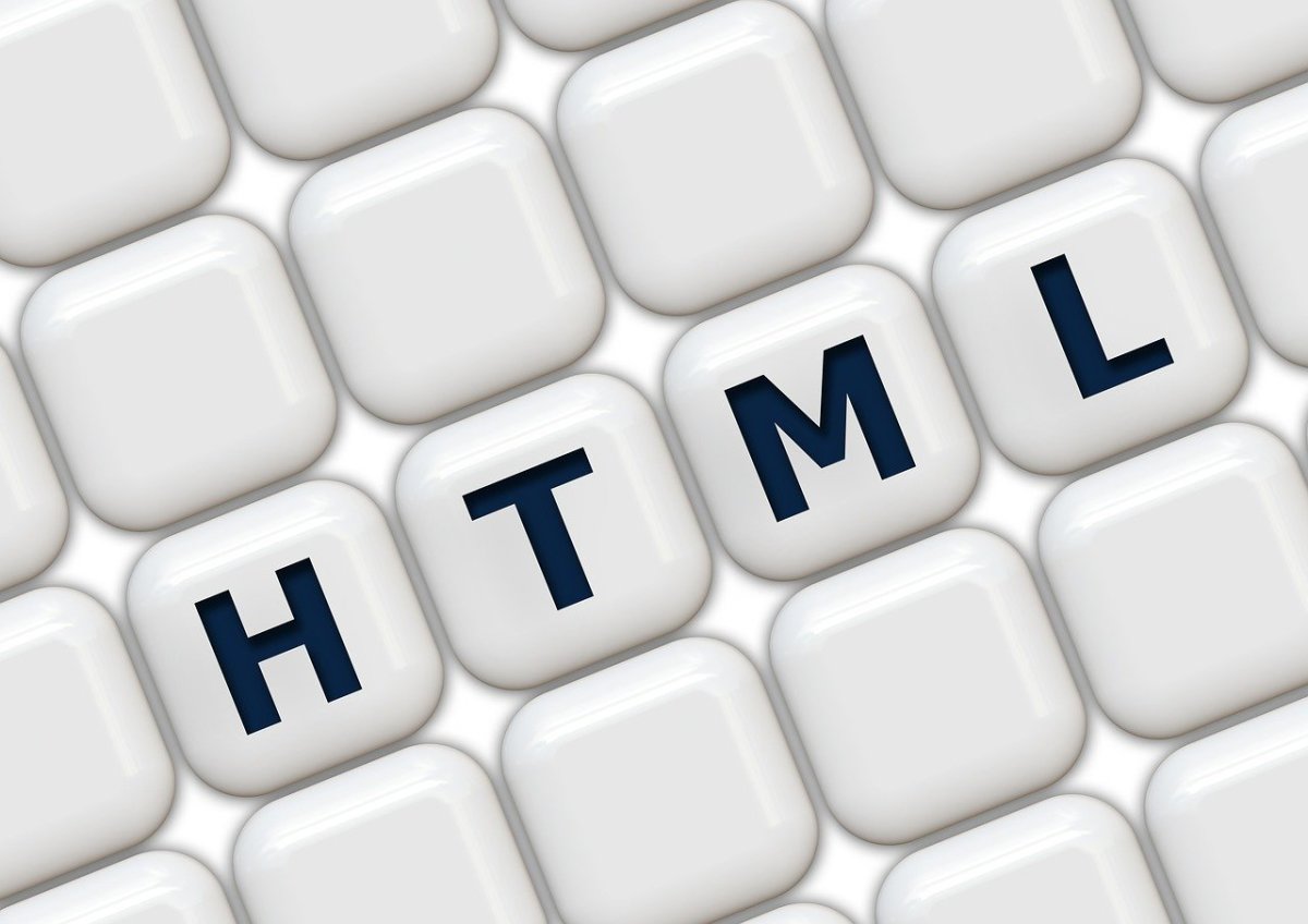 Introduction To Web Development: HTML (HyperText Markup Language)
