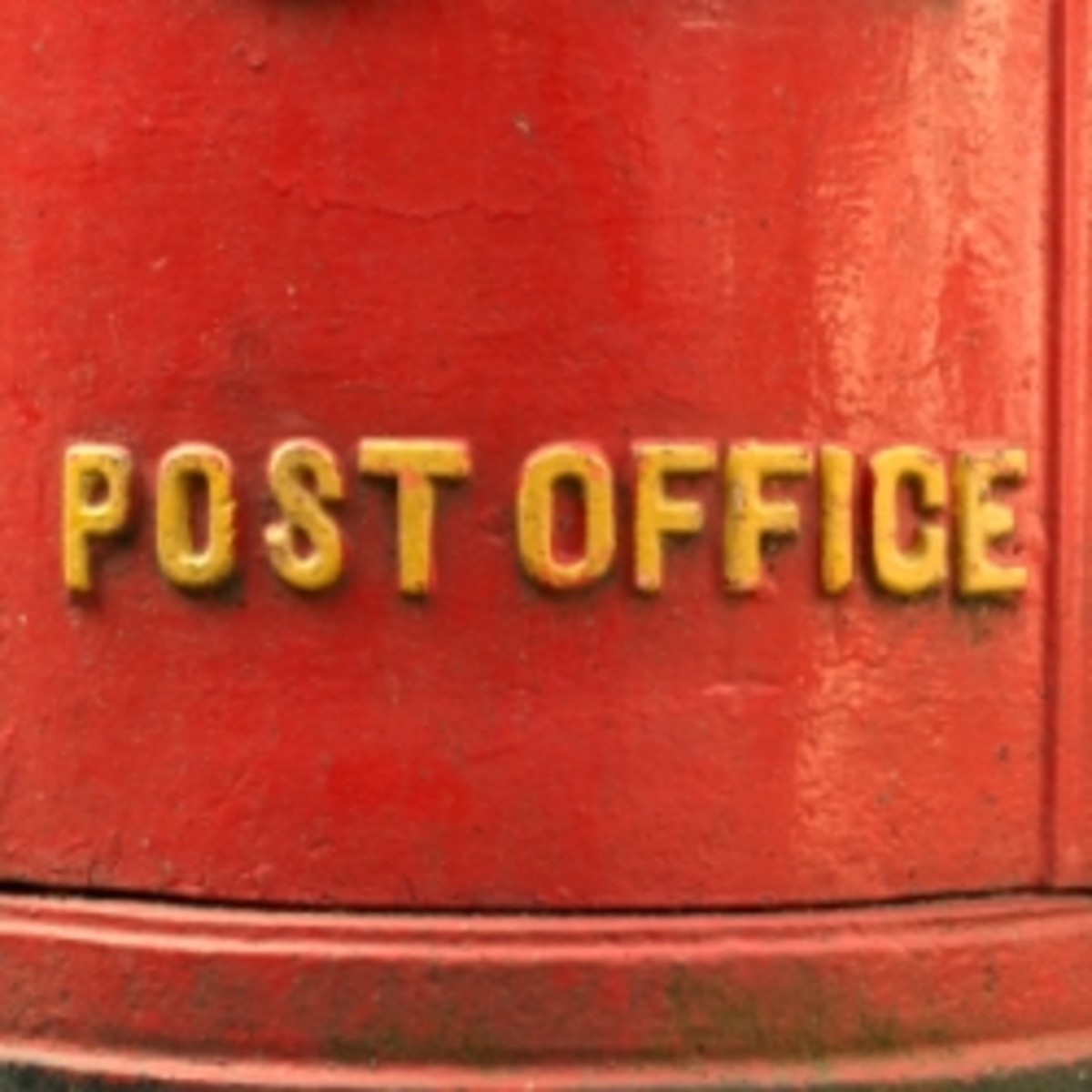 Buying Postage Stamps Online: Philatelic Bureaux And Postal Administrations