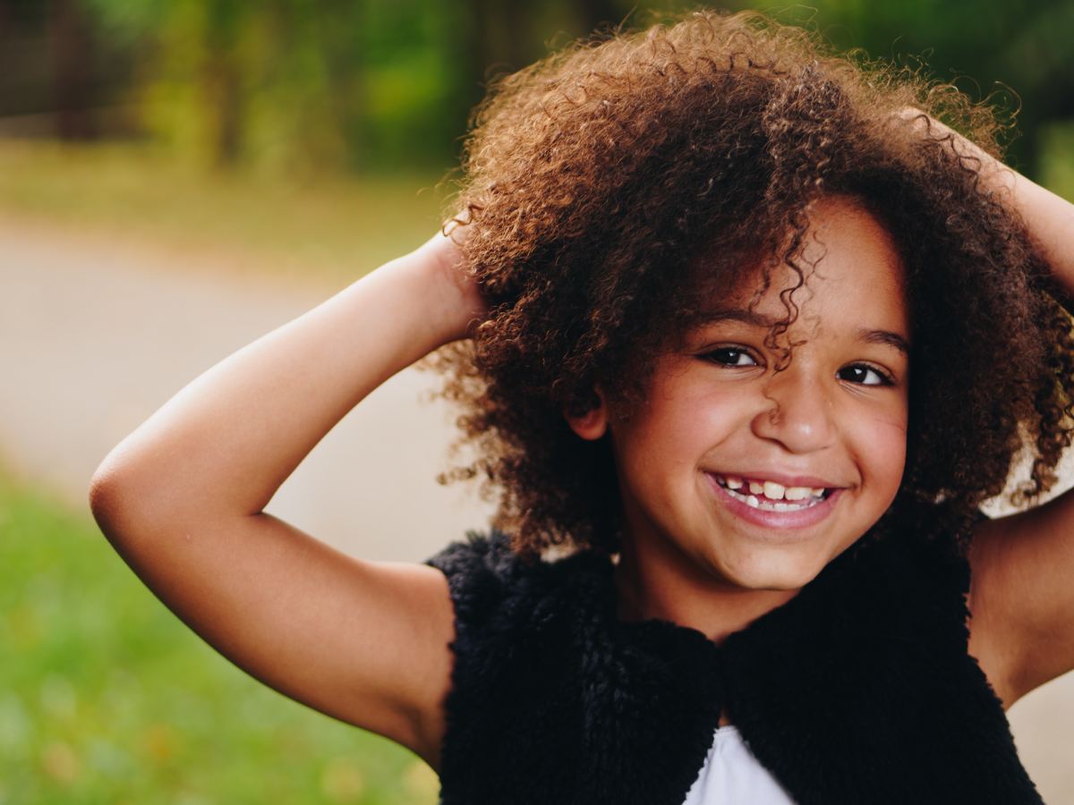 Top 5 Ways to Cultivate Gratitude in Your Child