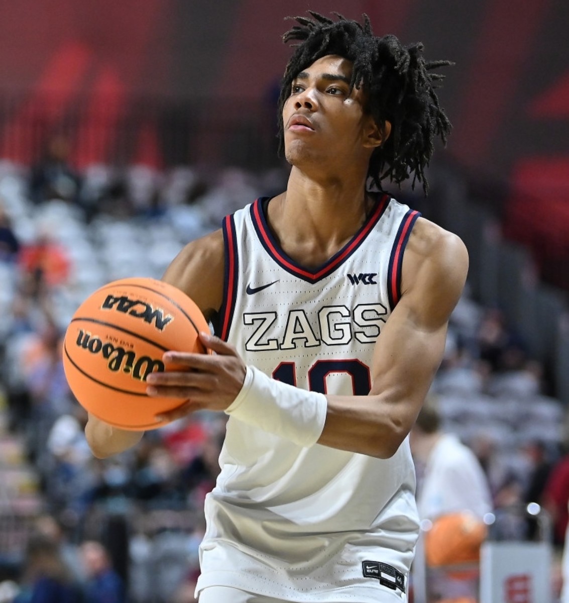 2023-2024 ACC Basketball Preview (Updated) - HubPages