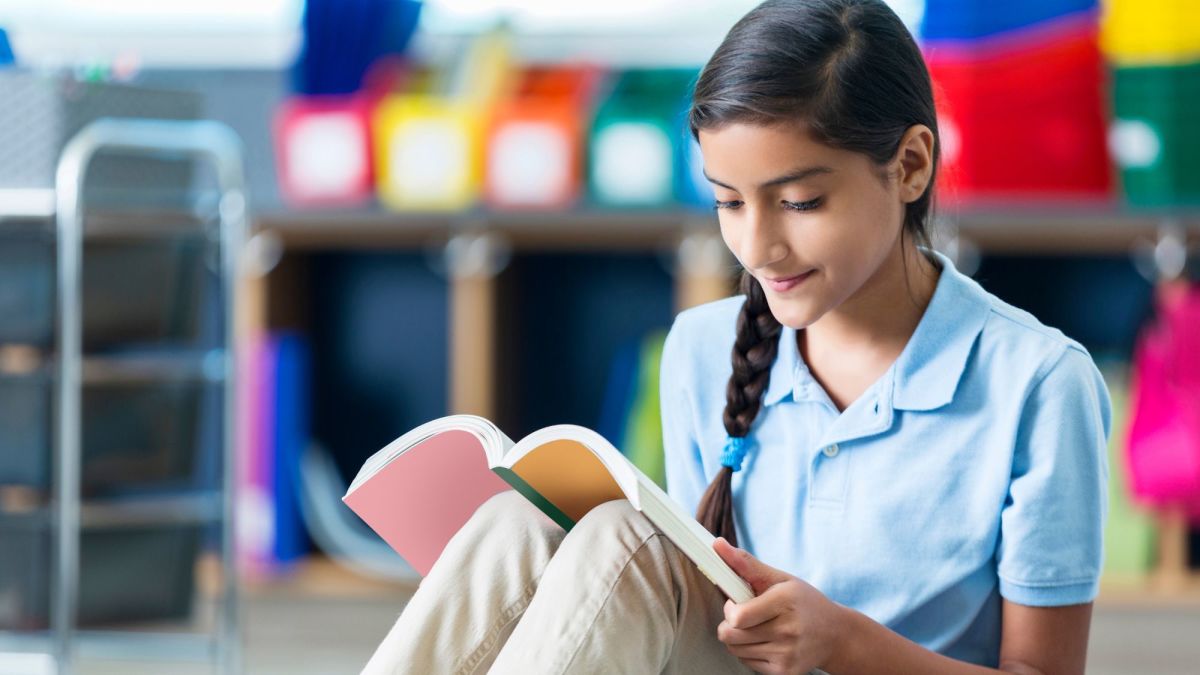 31 Best Classic Short Stories for Middle School Students