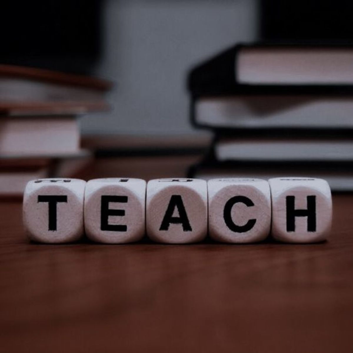 Effective Teaching Strategies: Empowering Students For Success - HubPages