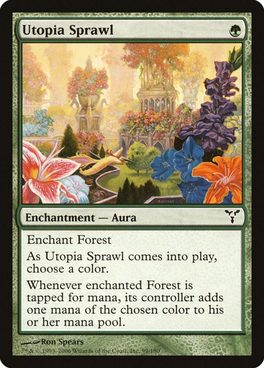MTG DOVESCAPE EXC - COLOMBAGGIO - DIS - MAGIC