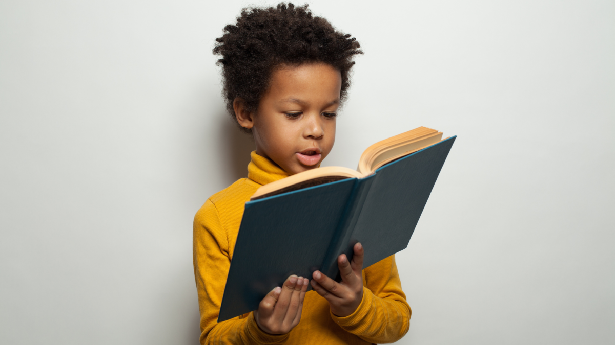 The Best Books Featuring Everyday Diversity for Babies and Toddlers