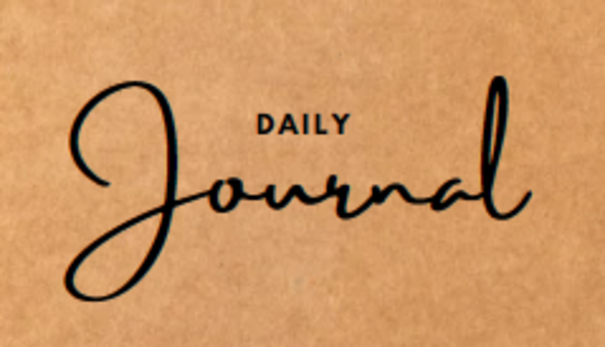 Unveiling the Power: The Top Nine Reasons to Embrace Journaling
