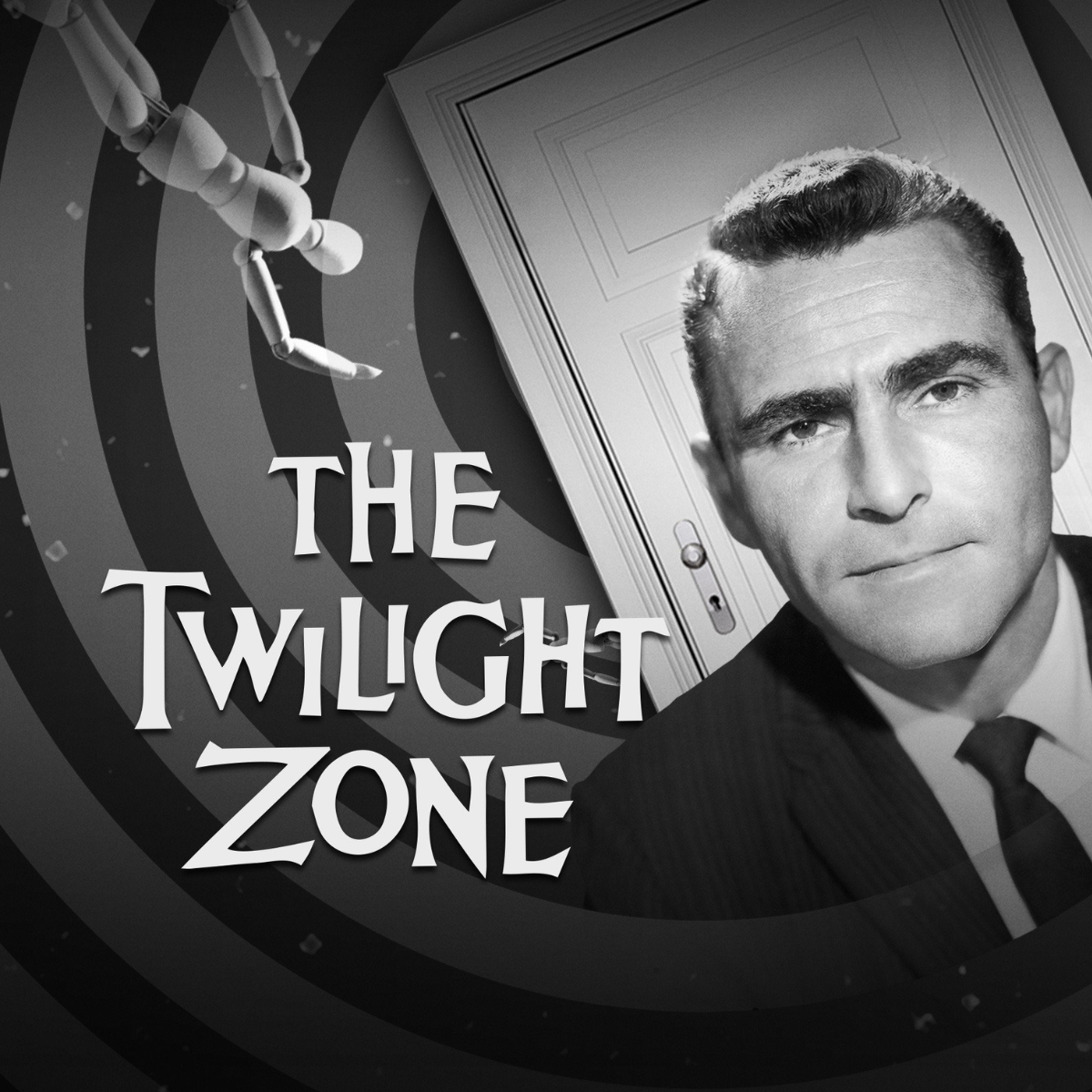 10 Popular Episodes of the Original Twilight Zone Series