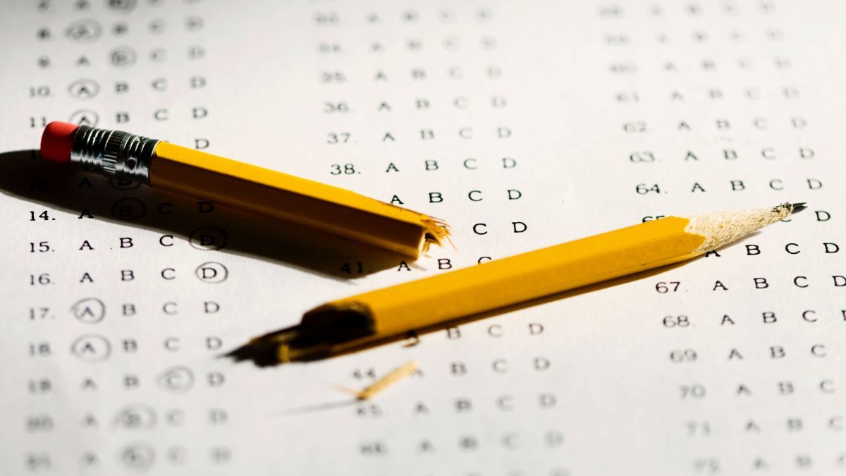 Problems With Standardized Testing in Public Schools: A Parent's Guide