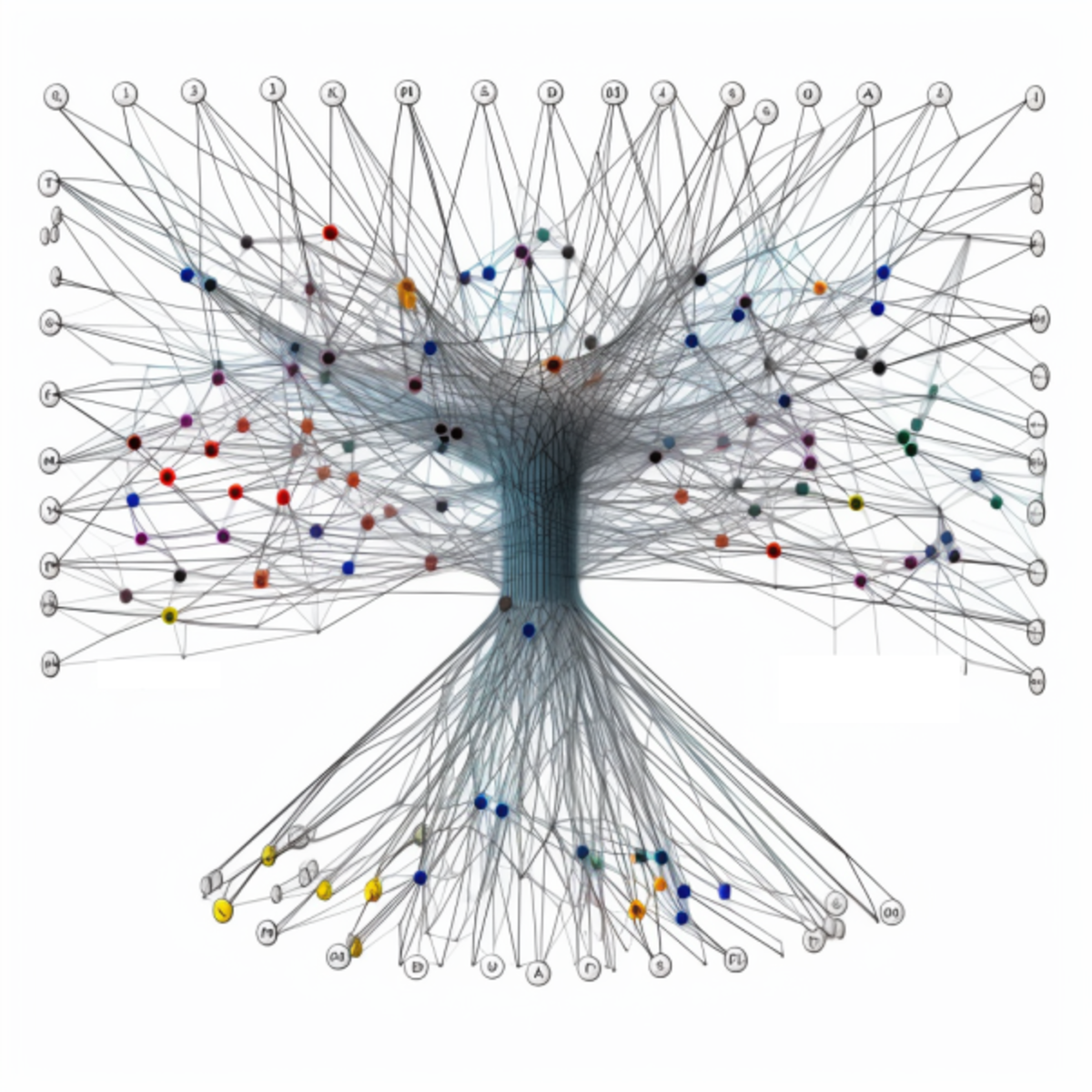 Liquid Neural Networks: Redefining The Future Of Autonomous Cars And ...