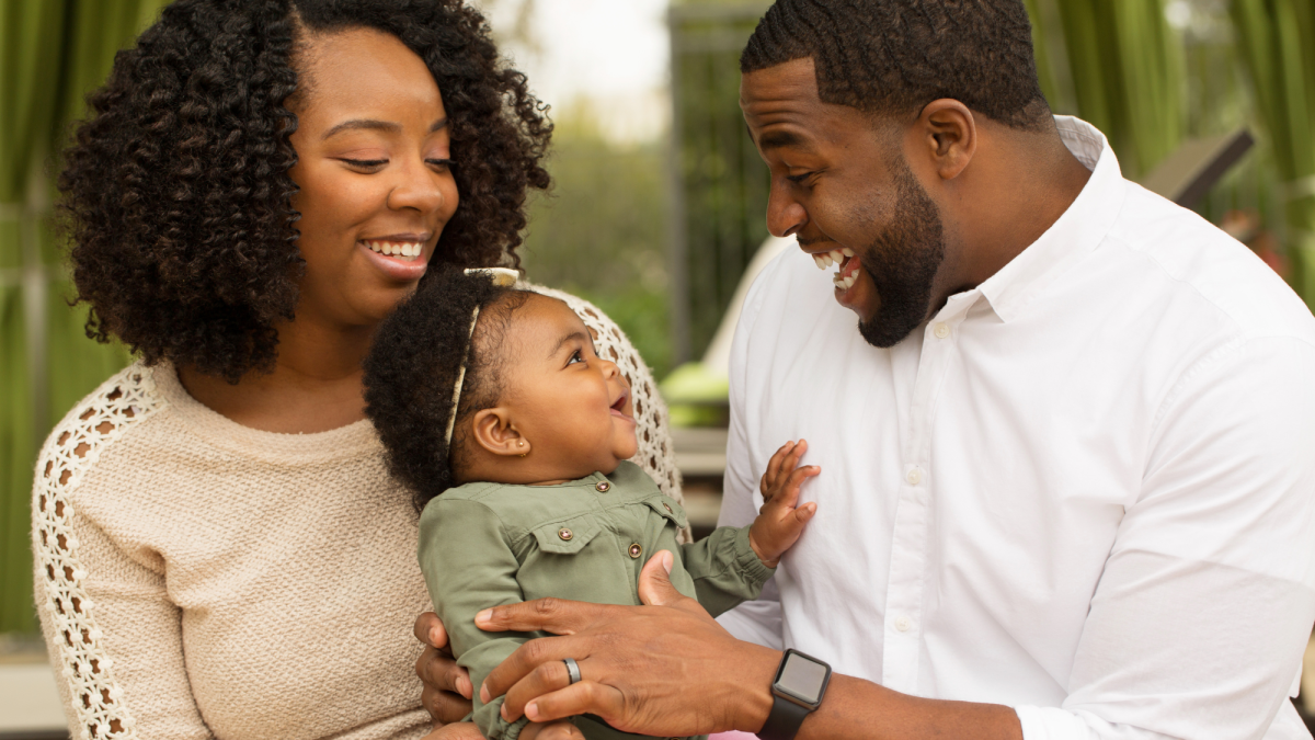 Popular African Names for Baby Girls WeHaveKids