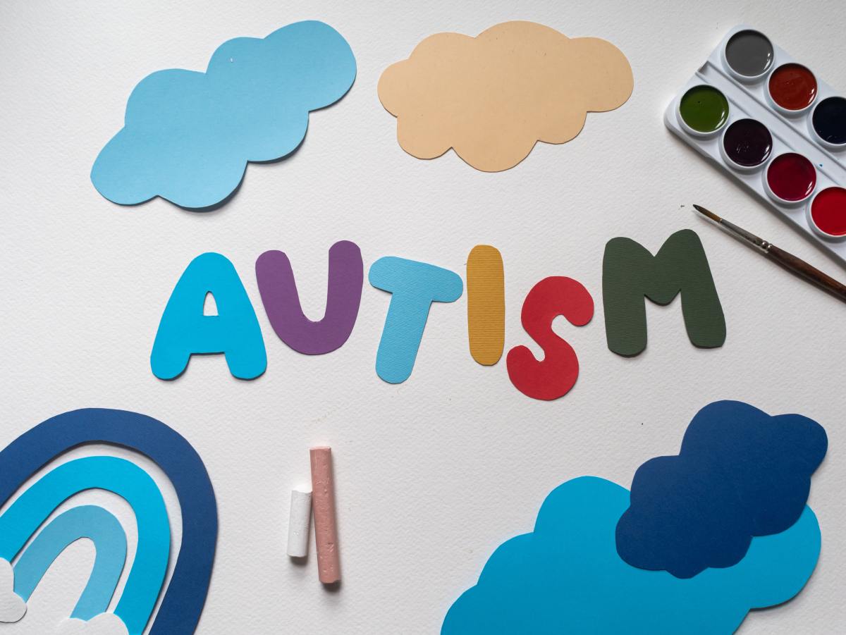 10 Lessons I Learned From Raising a Child With Autism