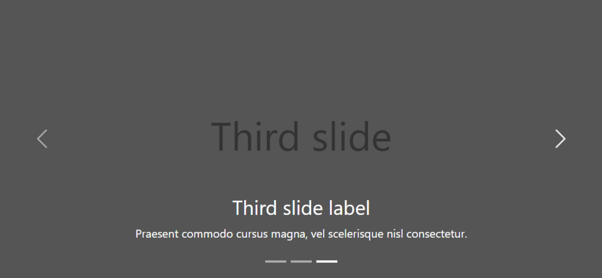 7 Best React Testimonial Slider Components: The Ultimate List - HubPages