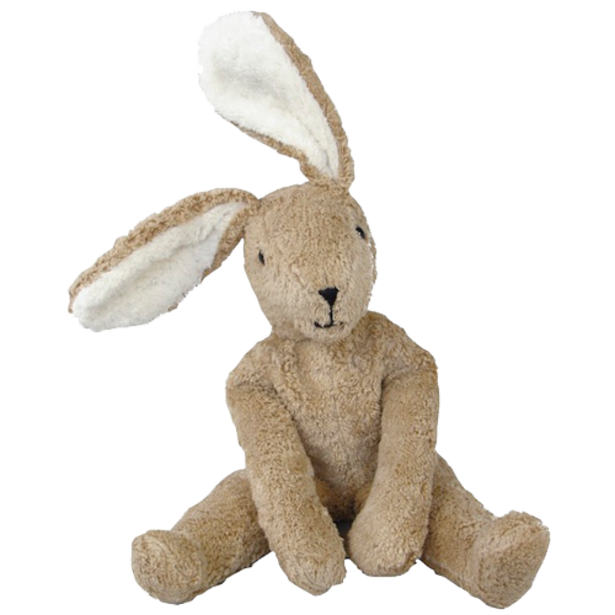 Lessons from 'The Velveteen Rabbit' HubPages