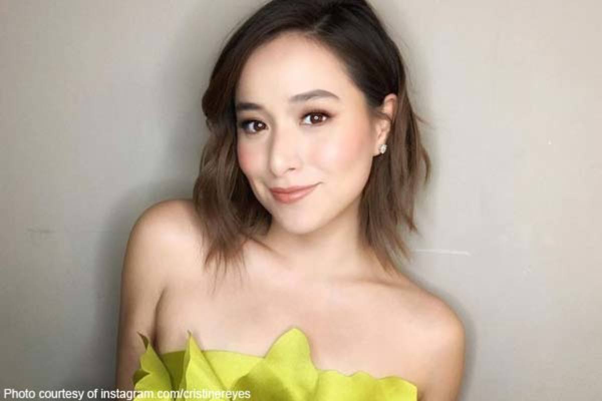 10 Sexiest Filipina Actresses Reelrundown