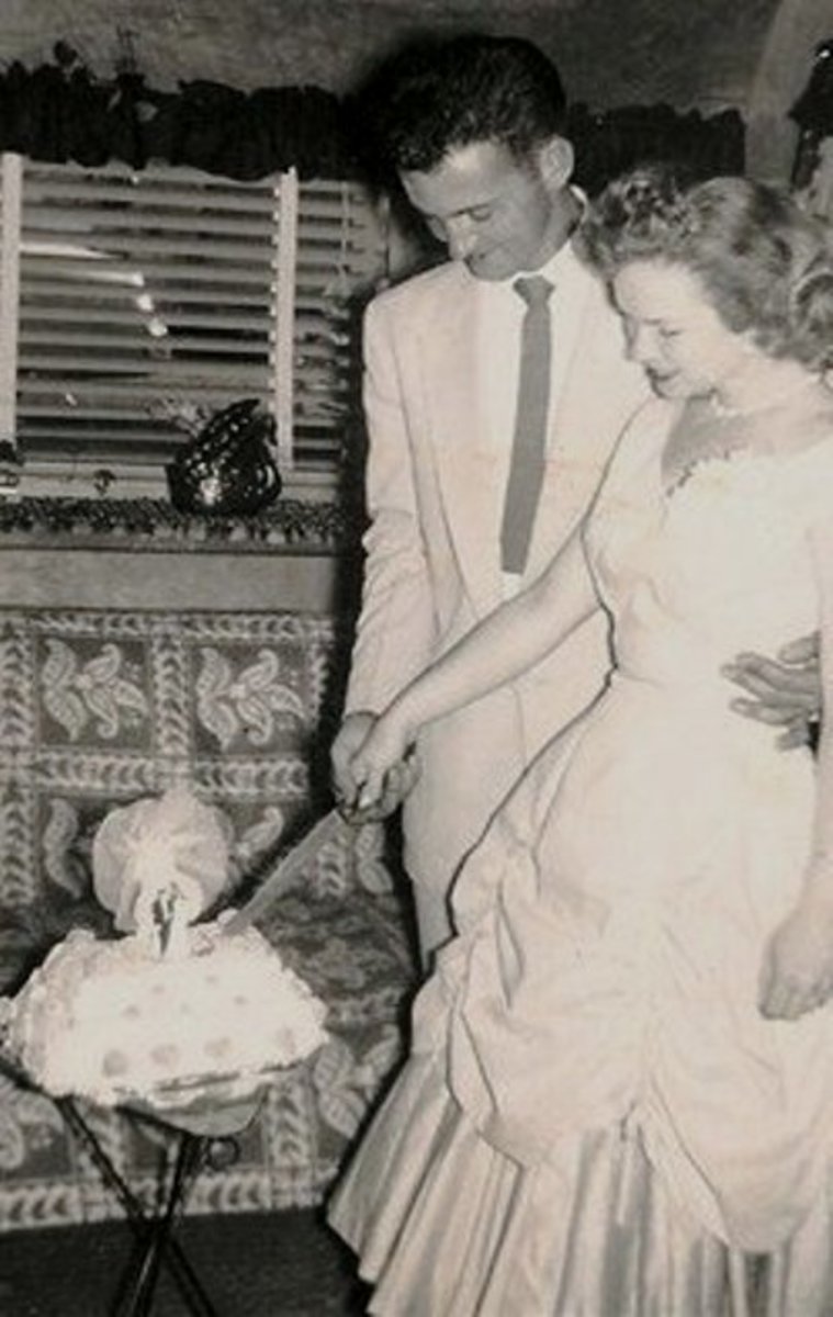 young dad motherless More Poems and Poetry By a Motherless Daughter - The Reunion A Poem For My  Mother & Father About Reuniting in Heaven - HubPages