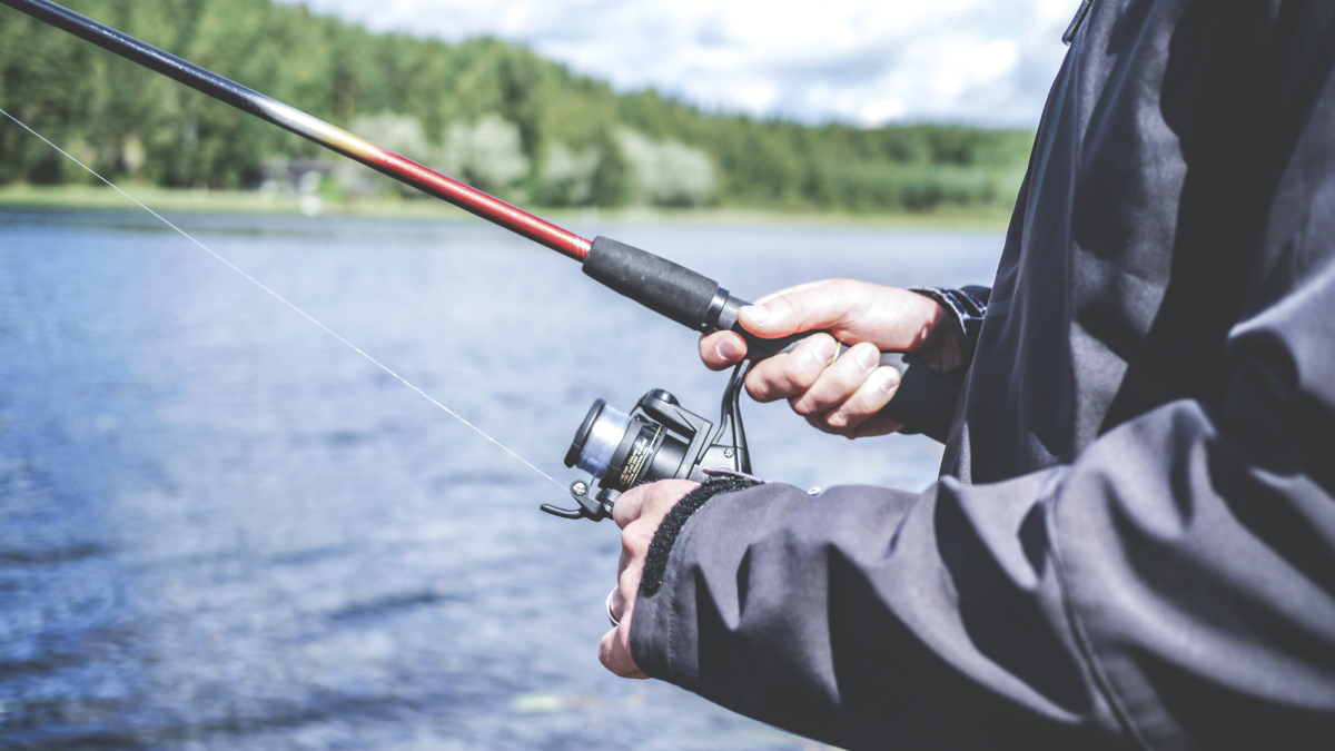 7 Tips to Prevent Line Twist on a Spinning Reel
