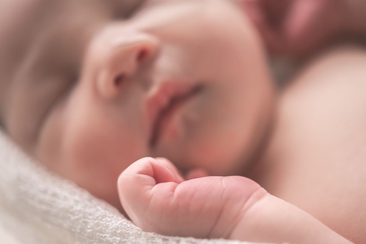 Guiding Principles of a Freestanding Birth Center