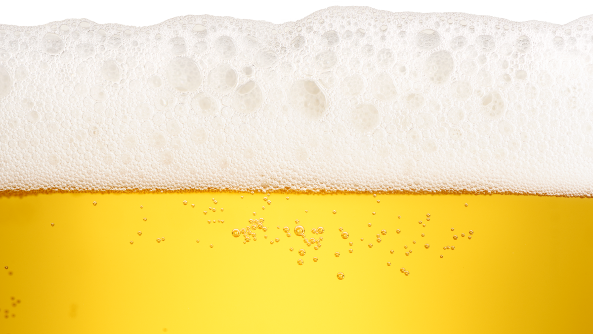 10 Wonderful Uses for Beer (Besides Drinking It)