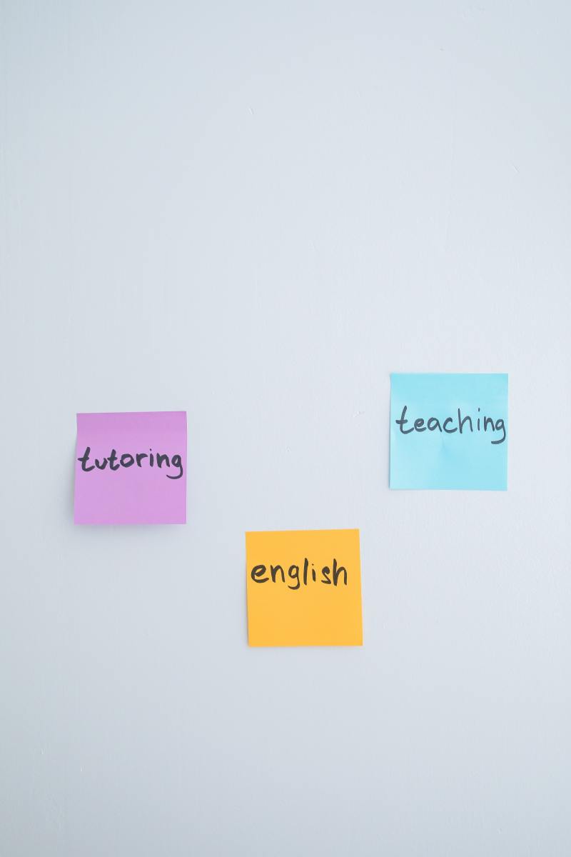 Online Tutoring and Teaching: A Comprehensive Guide - HubPages