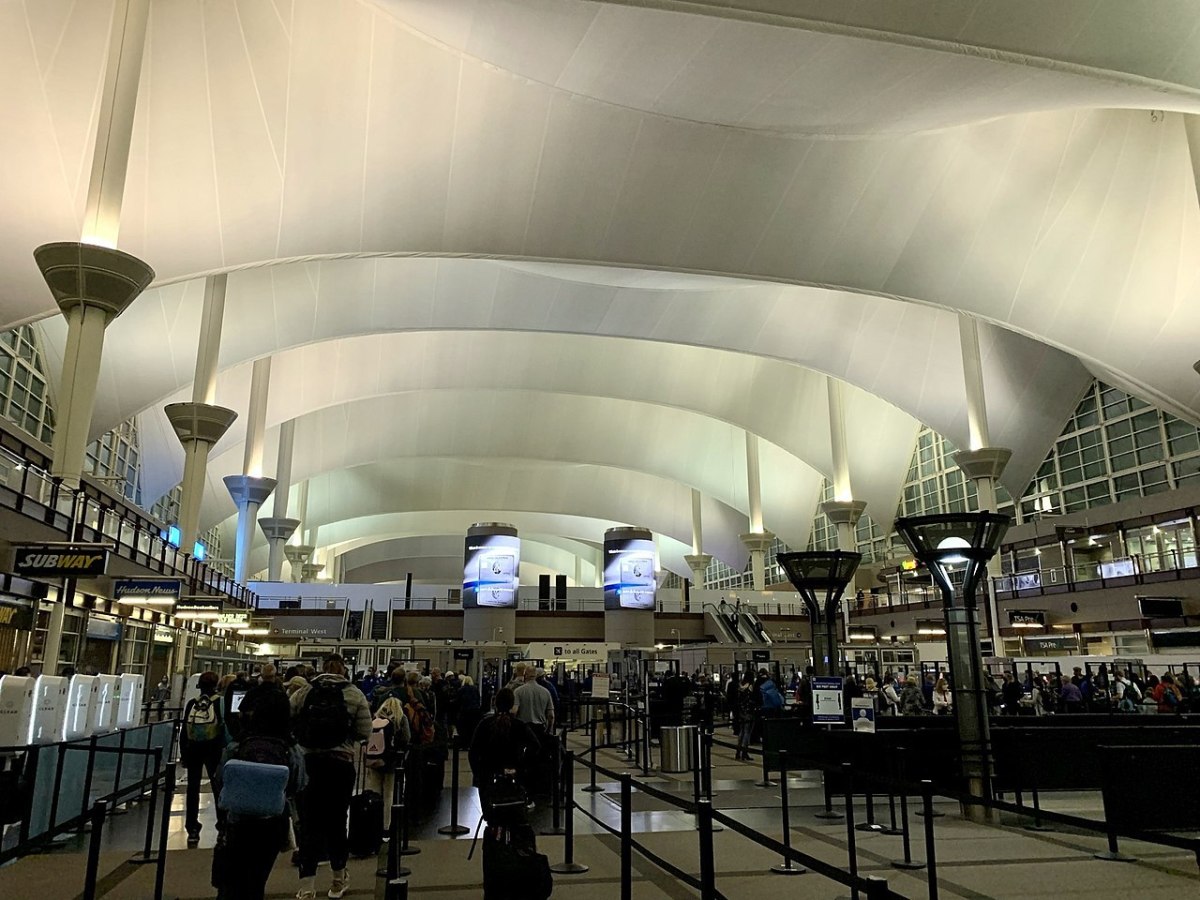 How to Fly Comfortably in Economy on LongDistance International